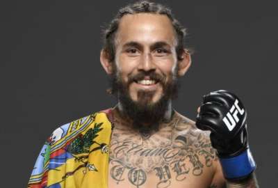 La pr&oacute;xima pelea del Chito Vera ser&aacute; s&aacute;bado 13 de agosto.
