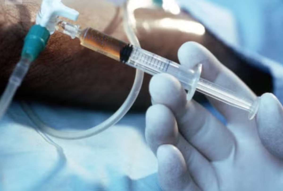 El Ministerio de Salud Pública dio a conocer el reglamento para aplicar la eutanasia en el Ecuador. 