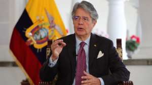 El Banco Mundial concede un préstamo de 700 millones de dólares a Ecuador