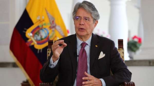 El Banco Mundial concede un pr&eacute;stamo de 700 millones de d&oacute;lares a Ecuador