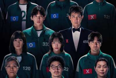 La exitosa serie coreana &lsquo;El Juego del Calamar 3&rsquo; cerr&oacute; su historia con un desenlace lleno de tensi&oacute;n y un detalle tecnol&oacute;gico que llam&oacute; la atenci&oacute;n de millones de fan&aacute;ticos.