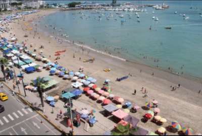 El feriado de Carnaval tendr&aacute; cuatro d&iacute;as en Ecuador