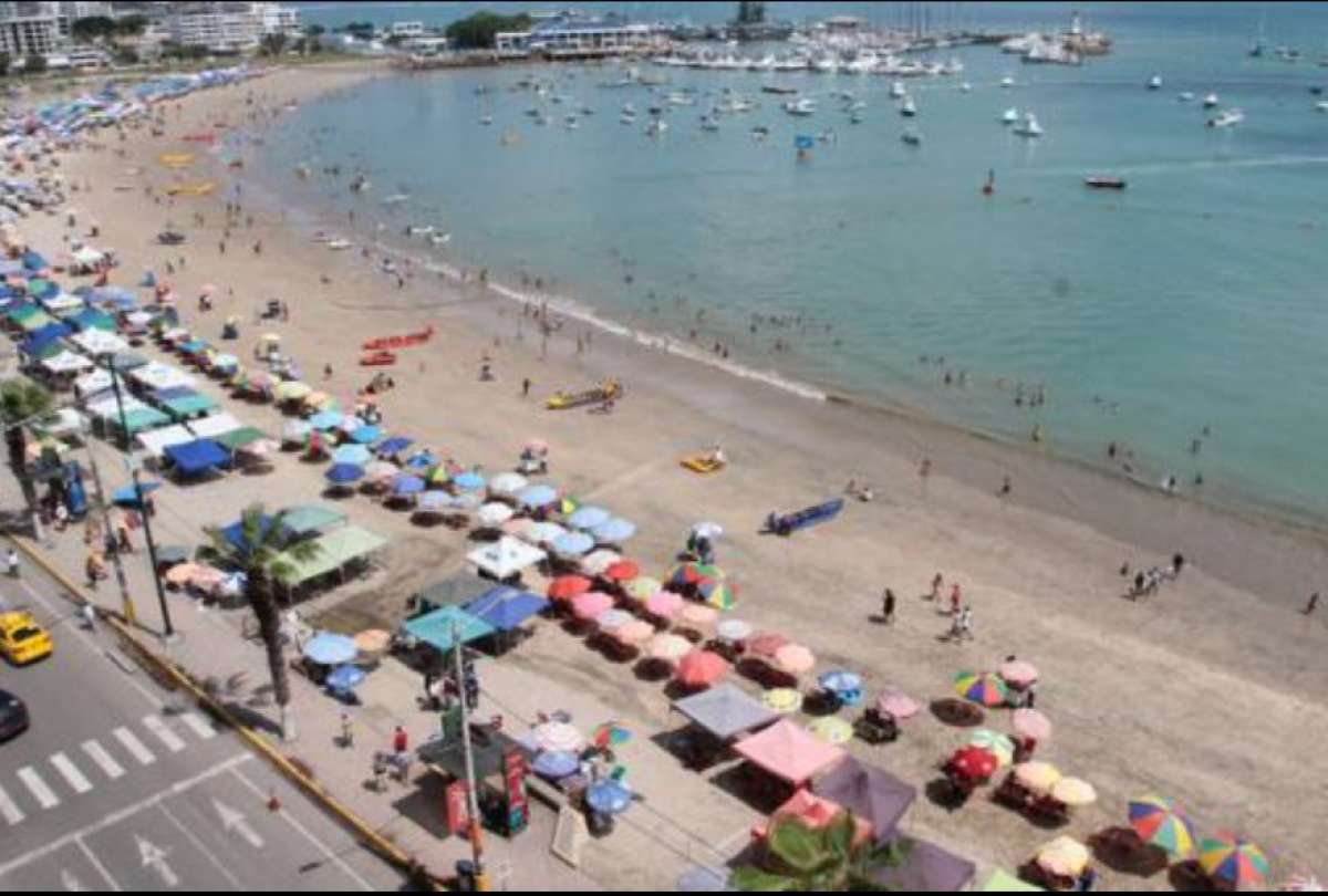 El feriado de Carnaval tendr&aacute; cuatro d&iacute;as en Ecuador