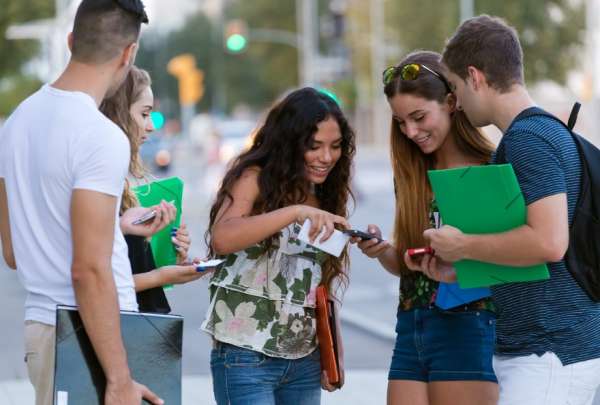 2025: &iquest;Estamos preparados para el futuro?