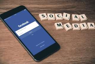 Facebook: Usuarios podr&aacute;n reclamar parte de los USD 725&rsquo;000.000 tras demanda a Mark Zuckerberg