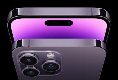 Apple no planea aumentar la producci&oacute;n del iPhone 14