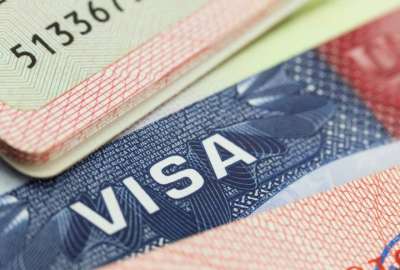 &iquest;Qu&eacute; visa necesitan los pa&iacute;ses de Am&eacute;rica Latina para visitar Reino Unido?