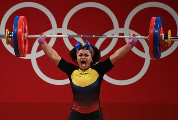 Por primera vez en la historia, los Juegos Ol&iacute;mpicos y Paral&iacute;mpicos de Par&iacute;s 2024 marcar&aacute;n un hito al contar con la misma cantidad de atletas mujeres y hombres.