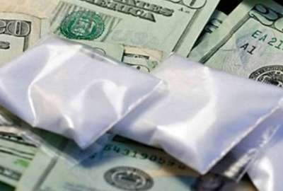 Tres personas fueron sentenciadas por narcotr&aacute;fico en Ambato.