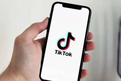 As&iacute; puede descargar videos de TikTok sin marca de agua