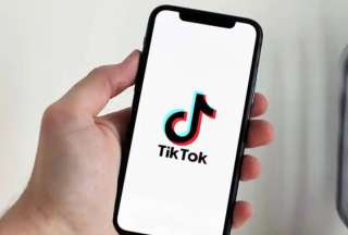 As&iacute; puede descargar videos de TikTok sin marca de agua