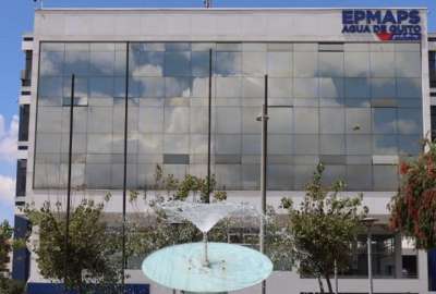 Epmaps alerta de personas que utilizan el logo de la empresa para estafar a la ciudadan&iacute;a
