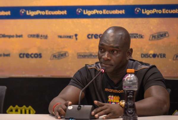 Segundo Castillo ser&aacute; el t&eacute;cnico del centenario torero