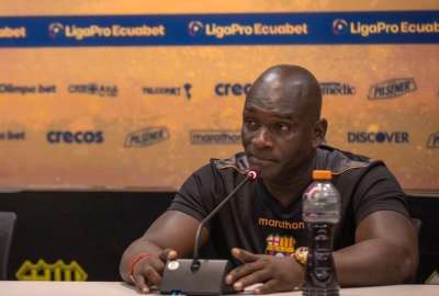 Segundo Castillo ser&aacute; el t&eacute;cnico del centenario torero
