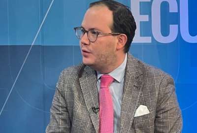 Las pruebas que se deber&aacute;n entregar desde la Comisi&oacute;n de Fiscalizaci&oacute;n deben respaldar el delito de peculado, presuntamente cometido por el presidente Lasso.