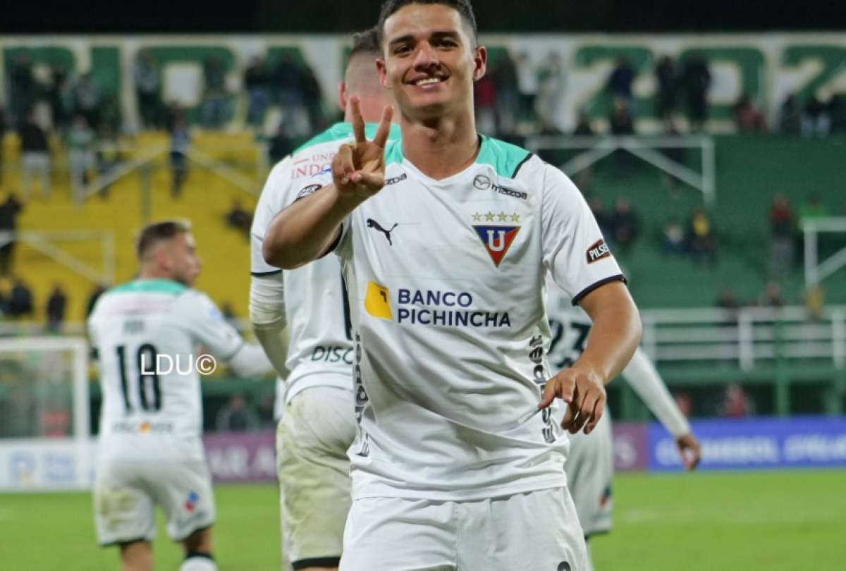 Diligencia en donde se llevó la audiencia que declaró la inocencia del exsecretario. 