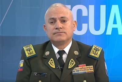 Proponen asignar presupuesto para adquirir nuevos uniformes para la Polic&iacute;a