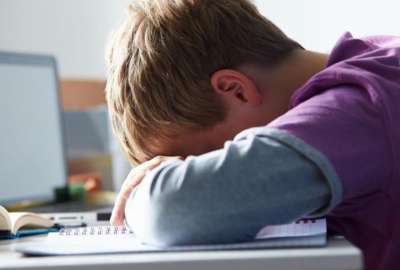 Un estudio advierte sobre el impacto devastador de la explotaci&oacute;n digital infantil.