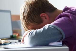 1 de cada 12 ni&ntilde;os es v&iacute;ctima de abuso sexual en l&iacute;nea, revela estudio global