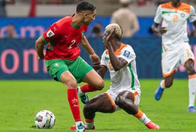 17 selecciones confirman su presencia en la Copa Mundial 2026