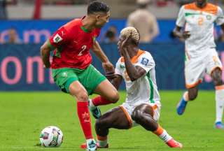 17 selecciones confirman su presencia en la Copa Mundial 2026