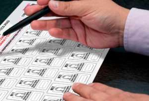 Esta es la fecha l&iacute;mite de las primarias con miras a las elecciones de 2025. 