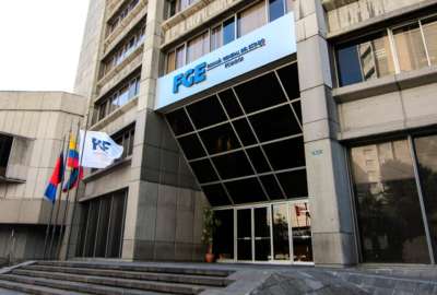 Fiscal&iacute;a inici&oacute; una investigaci&oacute;n por presunto secuestro de ciudadano chileno