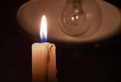En Quito, los cortes de energ&iacute;a empiezan a las 10:00.