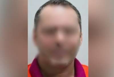 El alban&eacute;s Dritan G. ser&aacute; buscado en 195 pa&iacute;ses por la Interpol.