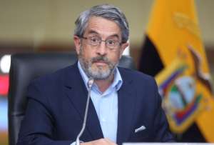 Ministerio de Salud confirm&oacute; 35 casos positivos de viruela del mono en Ecuador