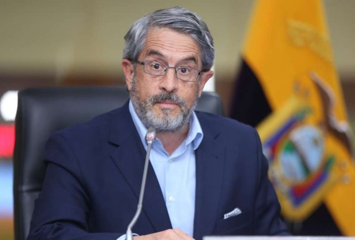 Ministerio de Salud confirm&oacute; 35 casos positivos de viruela del mono en Ecuador