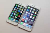 Los populares Iphone 6 y 6s no ser&aacute;n compatibles con nuevas versiones de Whatsapp. 