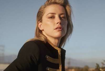 Petici&oacute;n para sacar a Amber Heard de Aquaman 2 obtiene apoyo masivo