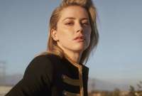 Petici&oacute;n para sacar a Amber Heard de Aquaman 2 obtiene apoyo masivo