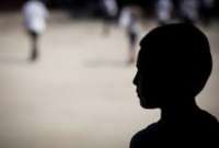 Cinco provincias son las más violentas para los menores.