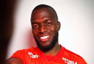 Riquelme sobre Enner Valencia: Fue uno de los mejores en el Mundial  &nbsp;