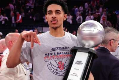 Reggie Luis Jr. jugar&aacute; con los Celtics de Boston