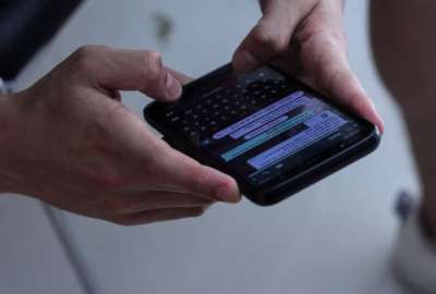 WhatsApp prepara una opci&oacute;n para ocultar la inscripci&oacute;n 'En L&iacute;nea'
