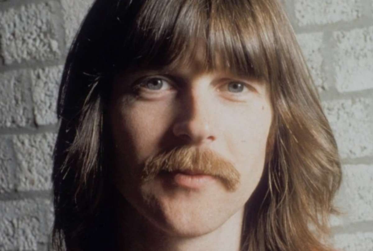 Murió Randy Meisner, cofundador del grupo 'The Eagles'