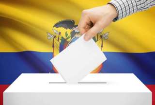 Elecciones 2025: Sectores plantean organizar el debate vicepresidencial