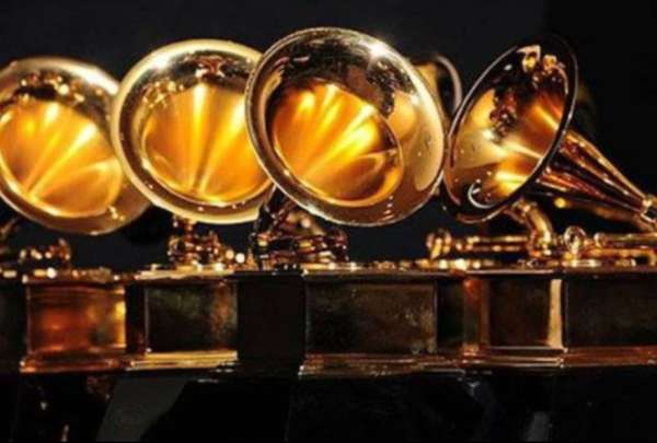 Los Grammy expanden el n&uacute;mero de nominados en sus categor&iacute;as principales
