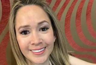 Ecuatoriana es asesinada en Nueva York