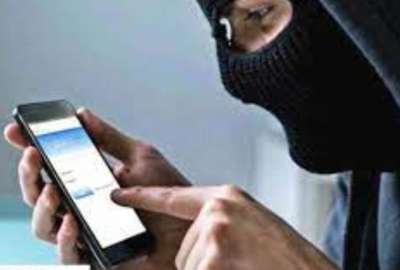 La extorsi&oacute;n a trav&eacute;s de llamadas telef&oacute;nicas es uno de los m&eacute;todos m&aacute;s utilizados.