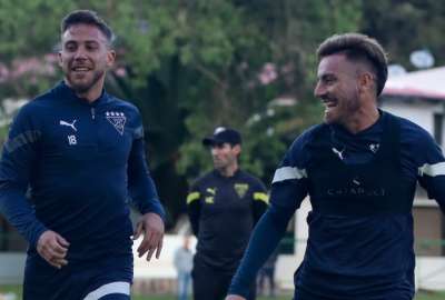 Liga de Quito jugar&aacute; este viernes contra Gualaceo.