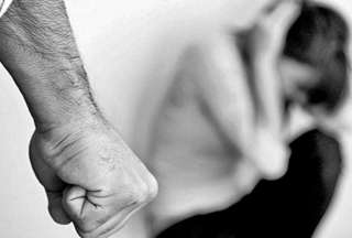 El 2023 fue el a&ntilde;o m&aacute;s violento para las mujeres