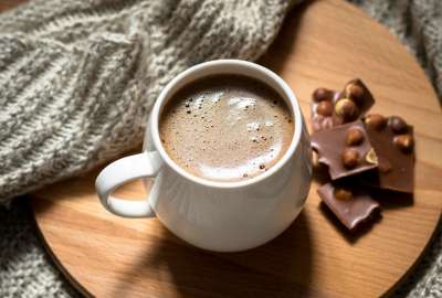 Arcsa detect&oacute; presencia de cadmio en un lote de cacao en polvo