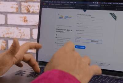 El Consejo Nacional Electoral implementar&aacute; la votaci&oacute;n telem&aacute;tica para las elecciones 2023
