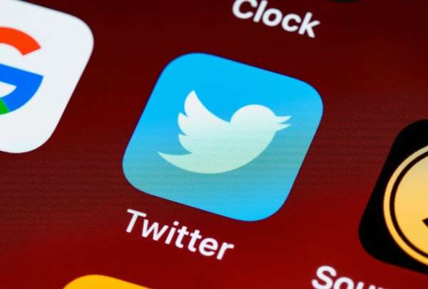 Una brecha en Twitter permite la filtraci&oacute;n de datos de m&aacute;s de 200 millones de cuentas