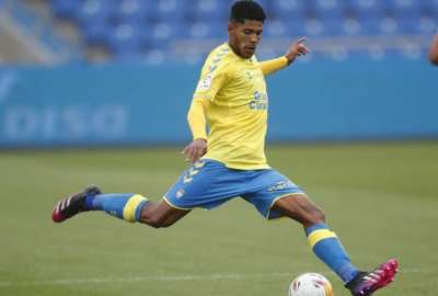 El ecuatoriano llegar&aacute; al f&uacute;tbol portugu&eacute;s 