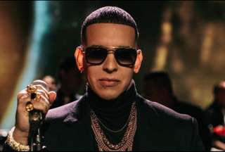 Estafadora peruana se jacta de 'vida de lujo', tras vender entradas falsas a concierto de Daddy Yankee